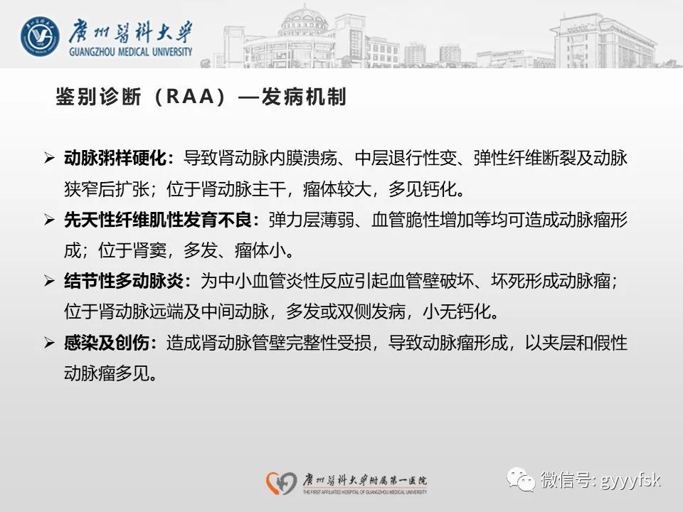影像PPT - 【PPT】肾假性动脉瘤-32