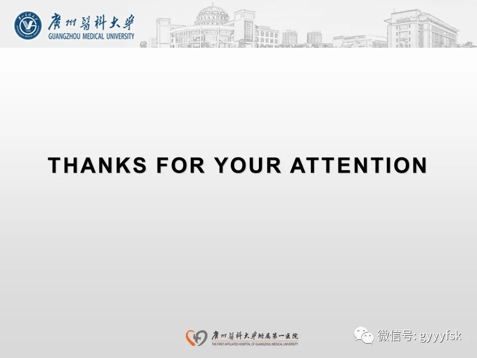 影像PPT - 【PPT】肾假性动脉瘤-36