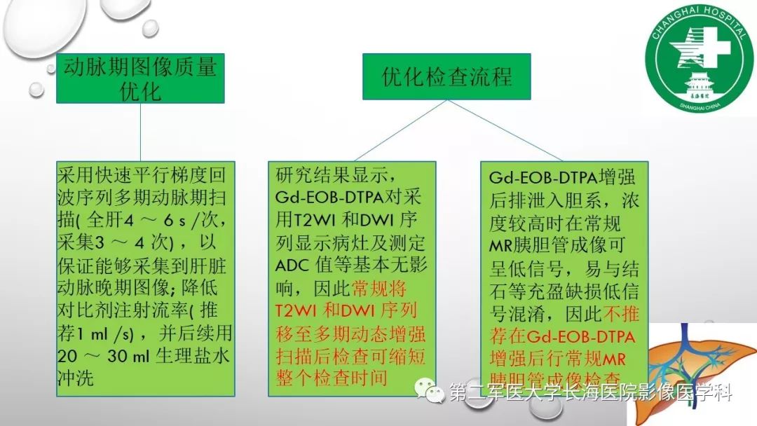 影像PPT - 【PPT】肝胆特异性MRI对比剂—钆塞酸二钠Gd-EOB-DTPA-8