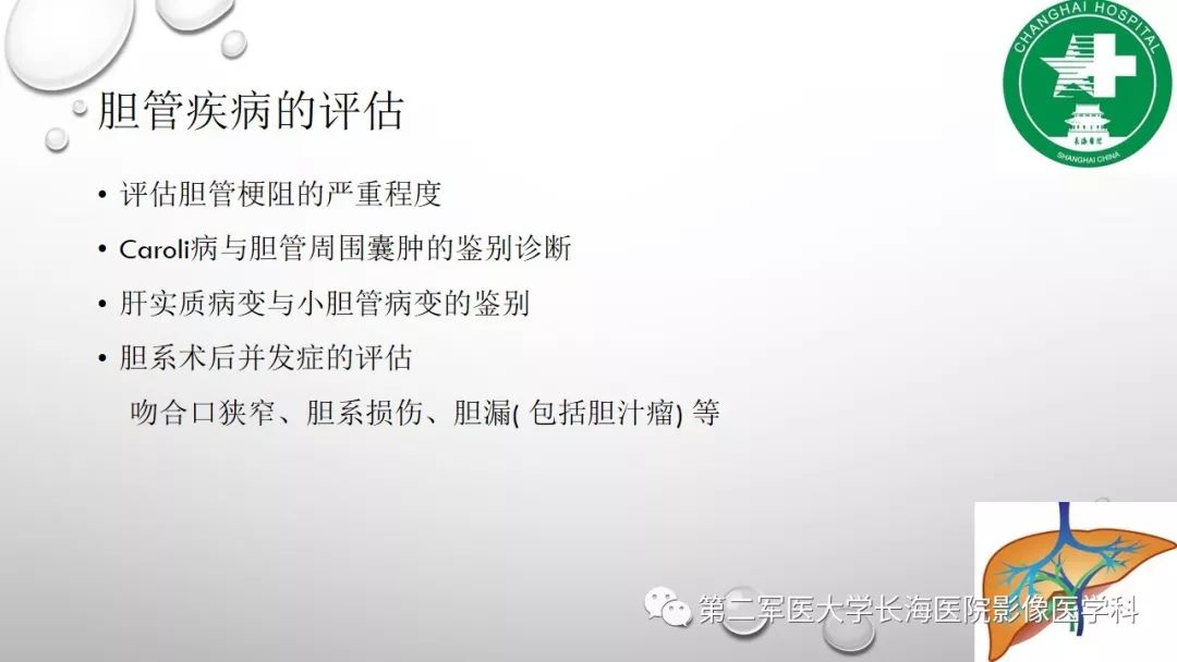 影像PPT - 【PPT】肝胆特异性MRI对比剂—钆塞酸二钠Gd-EOB-DTPA-28