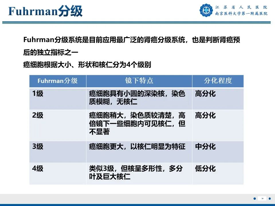 影像PPT - 【PPT】透明细胞癌-35