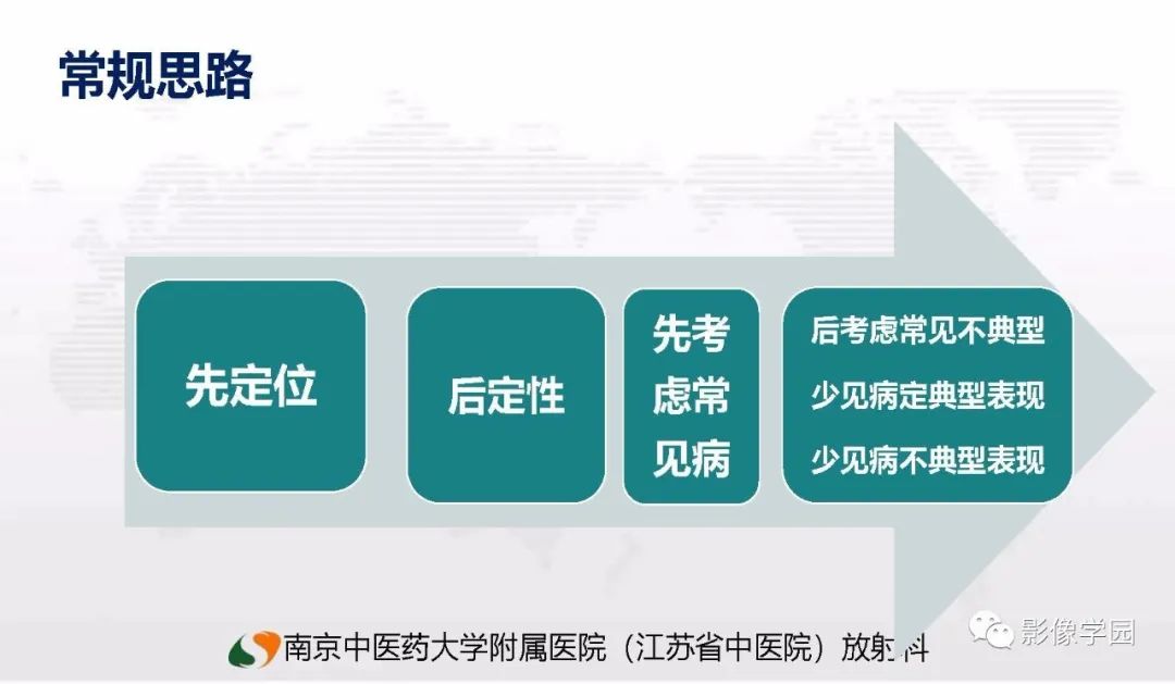 影像PPT - 【PPT】子宫内膜癌MR诊断与鉴别-84