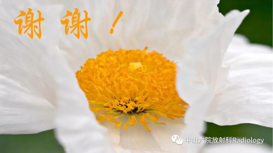 影像PPT - 【PPT】消化道急腹症的影像学诊断思路-55