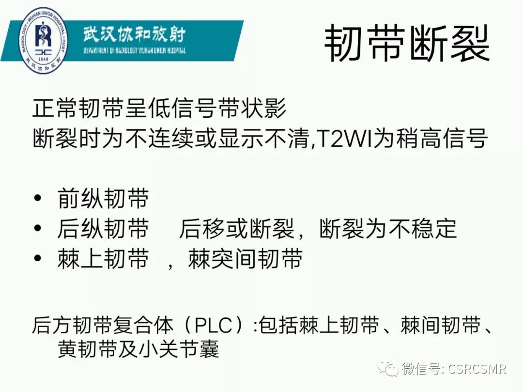 影像PPT - 【PPT】急性脊髓损伤--MR在临床决策和预后中的应用-48