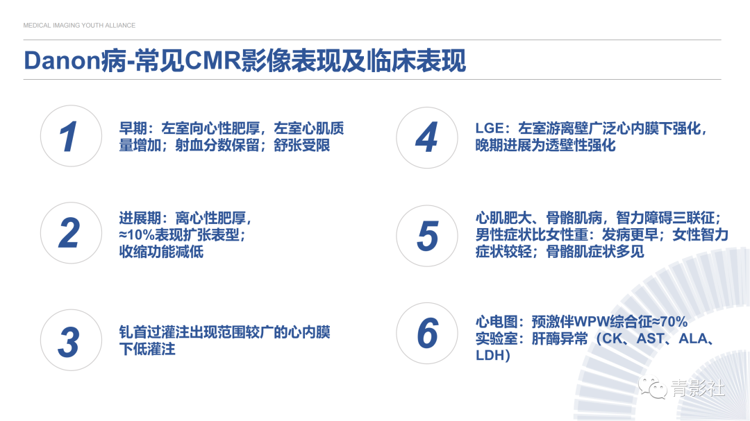 影像PPT - 【PPT】心内膜下延迟强化诊断思路-21