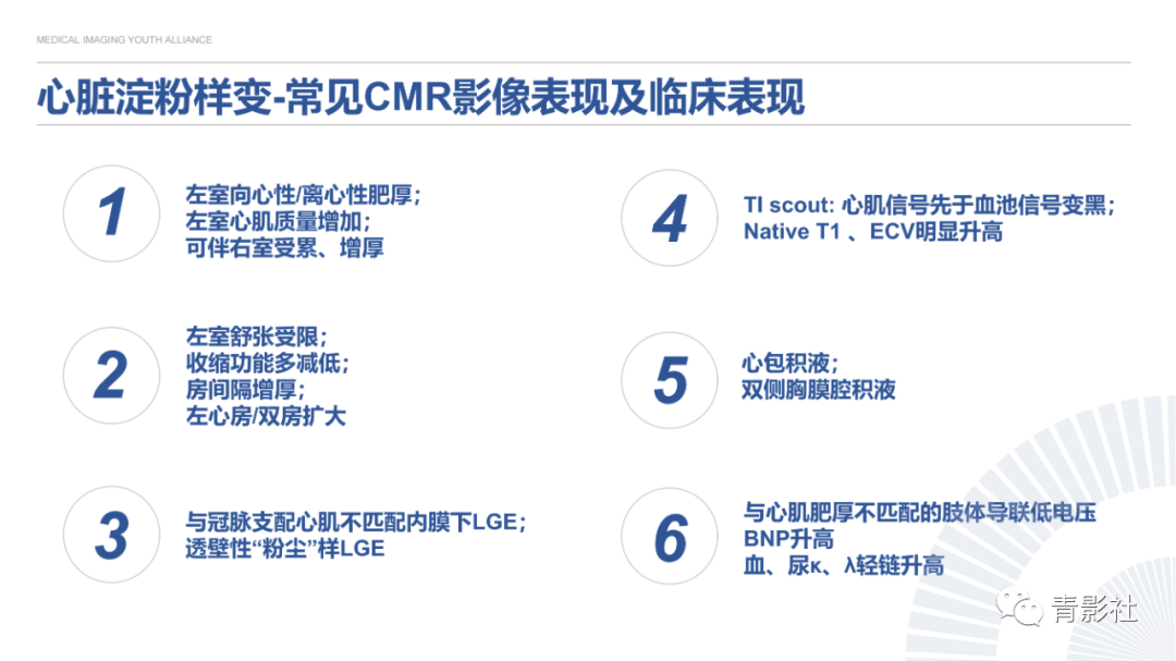 影像PPT - 【PPT】心内膜下延迟强化诊断思路-25