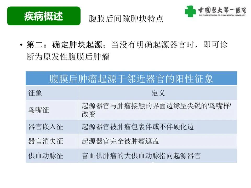 影像PPT - 【病例】腹膜后脂肪肉瘤1例CT影像-14