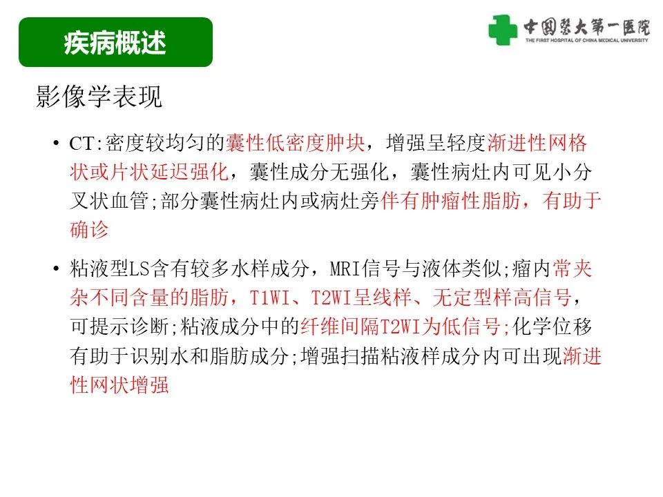 影像PPT - 【病例】腹膜后脂肪肉瘤1例CT影像-28