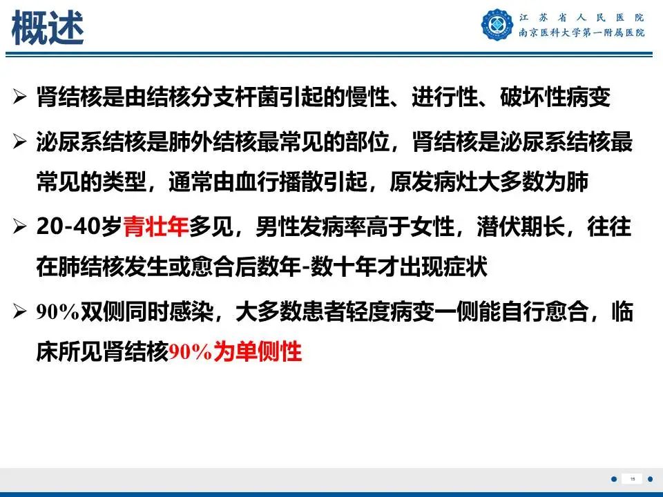 影像PPT - 【PPT】肾结核-16