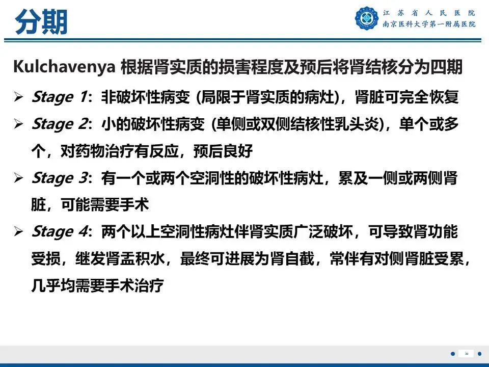 影像PPT - 【PPT】肾结核-31