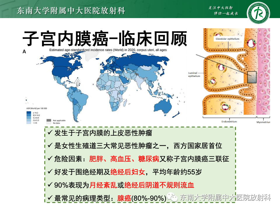 影像PPT - 【PPT】子宫内膜癌-20 影像PPT - 【PPT】子宫内膜癌-20