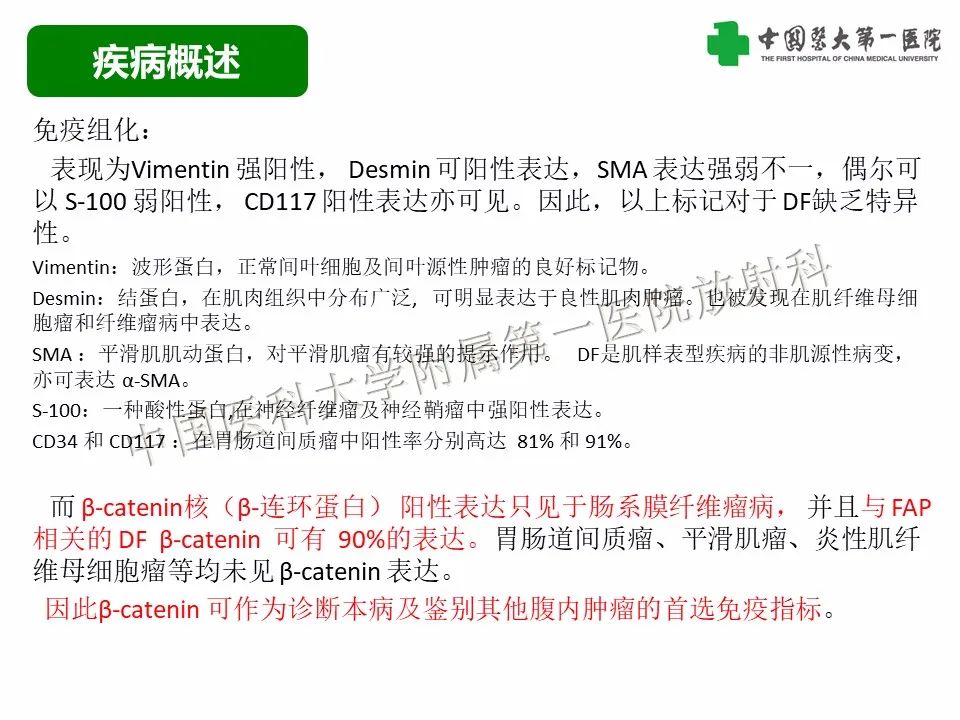 影像PPT - 【病例】腹腔韧带样纤维瘤病1例CT影像-13