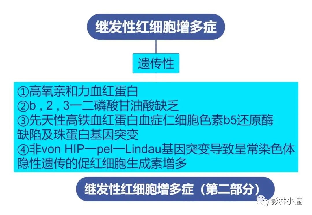 影像PPT - 【病例】红细胞增多症1例颅脑CT影像-4 影像PPT - 【病例】红细胞增多症1例颅脑CT影像-4