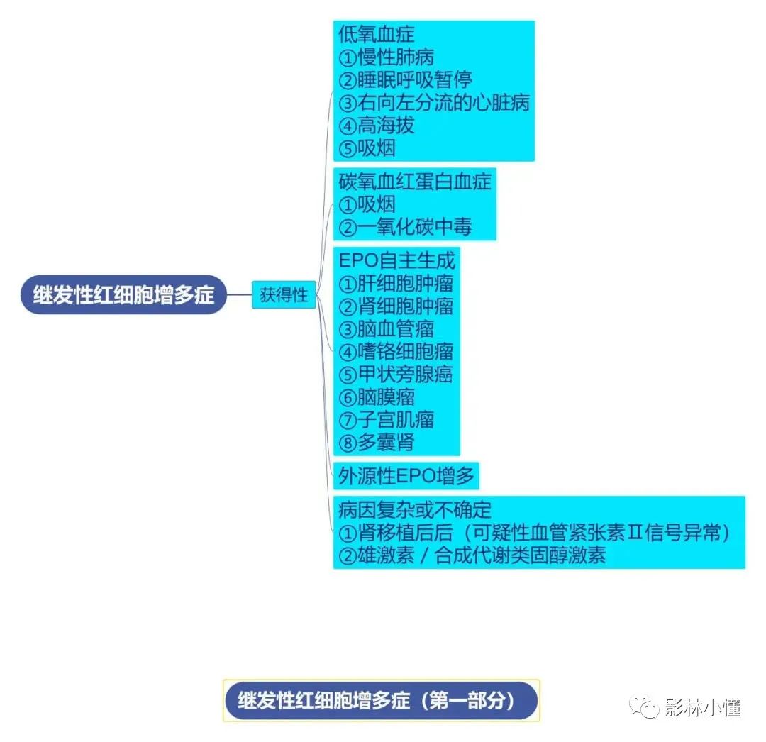 影像PPT - 【病例】红细胞增多症1例颅脑CT影像-3 影像PPT - 【病例】红细胞增多症1例颅脑CT影像-3