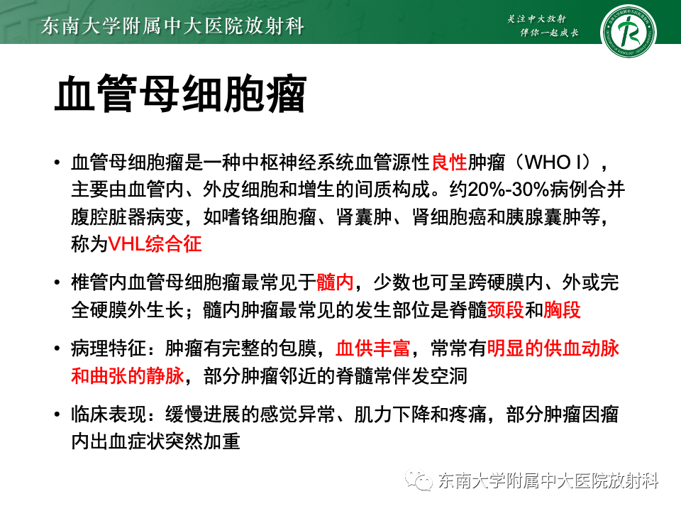 影像PPT - 【PPT】脊髓星形细胞瘤-29