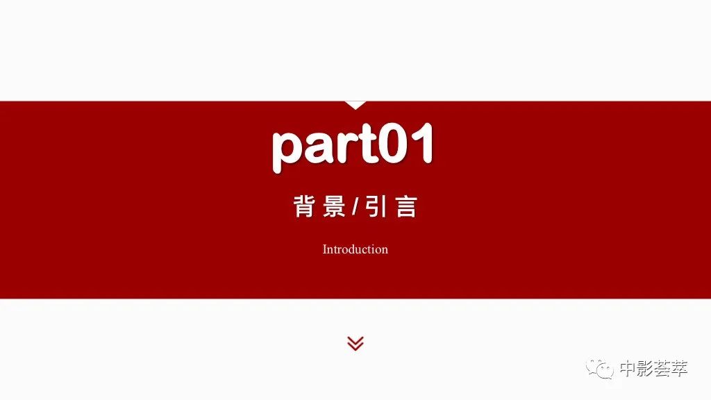 影像PPT - 【PPT】阴道病变影像诊断汇总-52 影像PPT - 【PPT】阴道病变影像诊断汇总-52