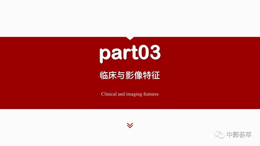 影像PPT - 【PPT】阴道病变影像诊断汇总-56 影像PPT - 【PPT】阴道病变影像诊断汇总-56