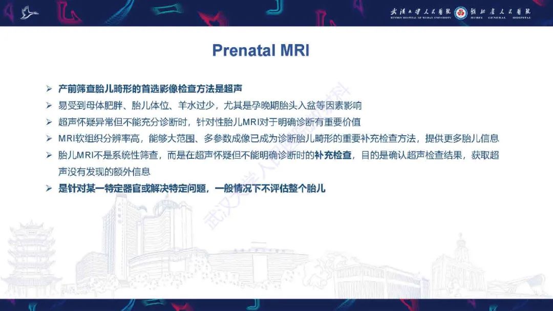 影像PPT - 【PPT】先天性唇腭裂影像诊断-2