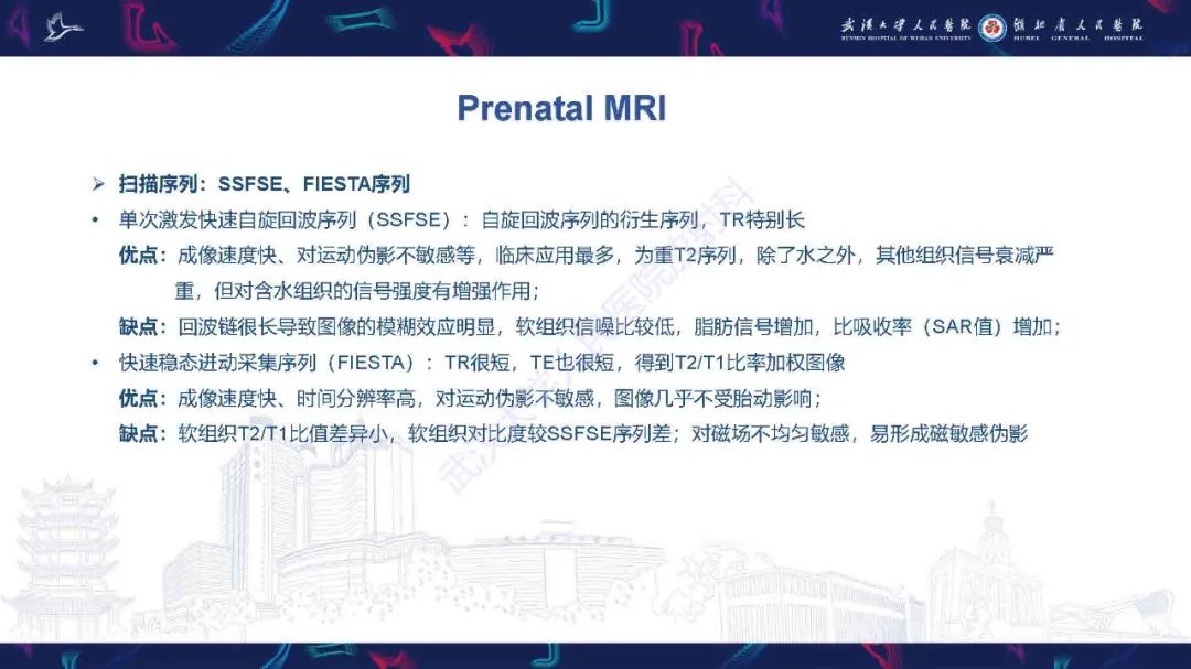 影像PPT - 【PPT】先天性唇腭裂影像诊断-3