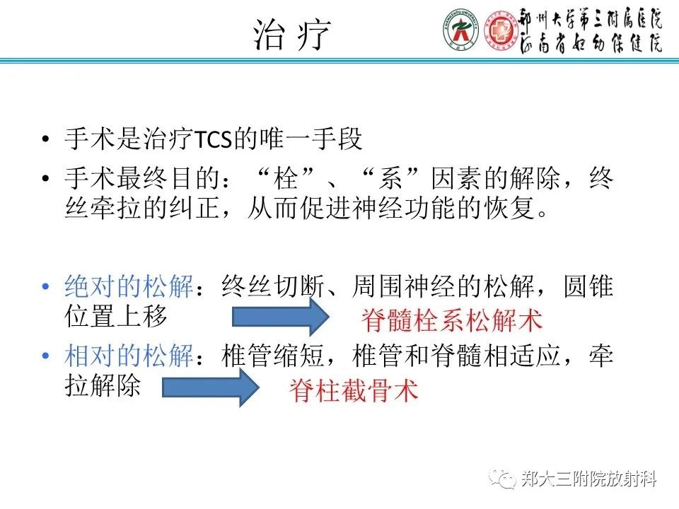 影像PPT - 【PPT】脊髓栓系综合征-28