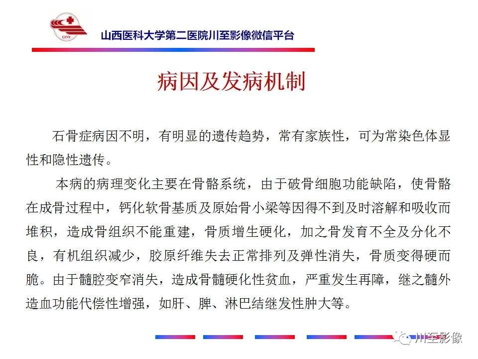 影像PPT - 【PPT】石骨症-16 影像PPT - 【PPT】石骨症-16