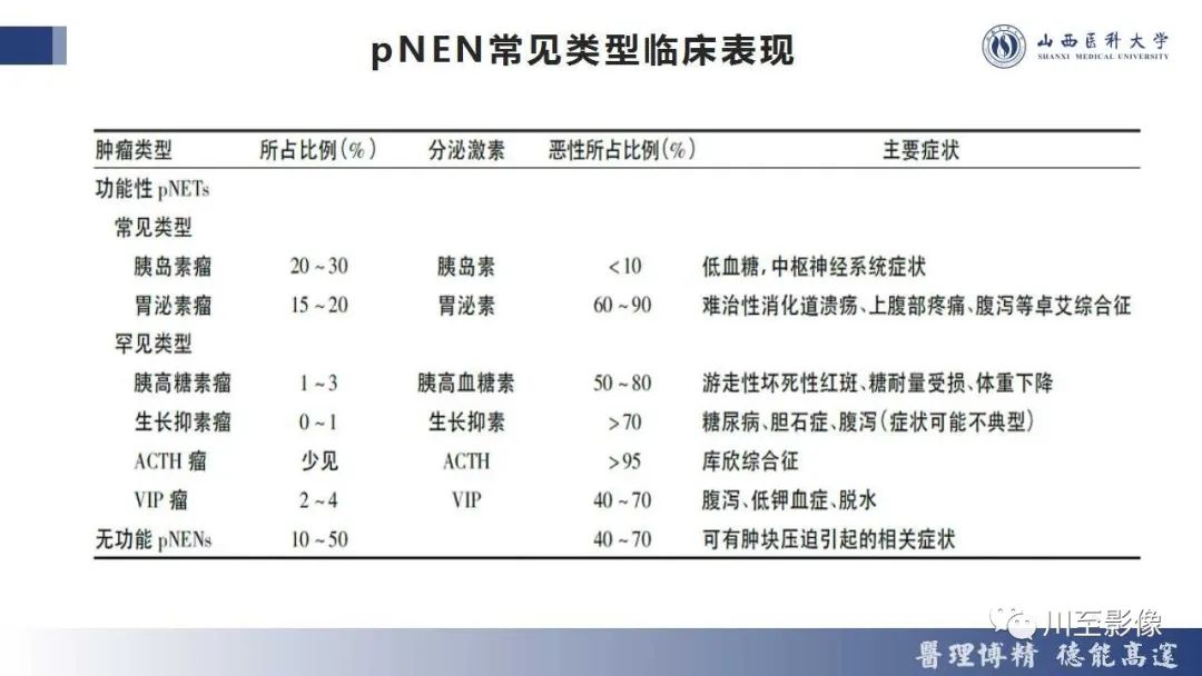 影像PPT - 【PPT】胰腺神经内分泌肿瘤-15