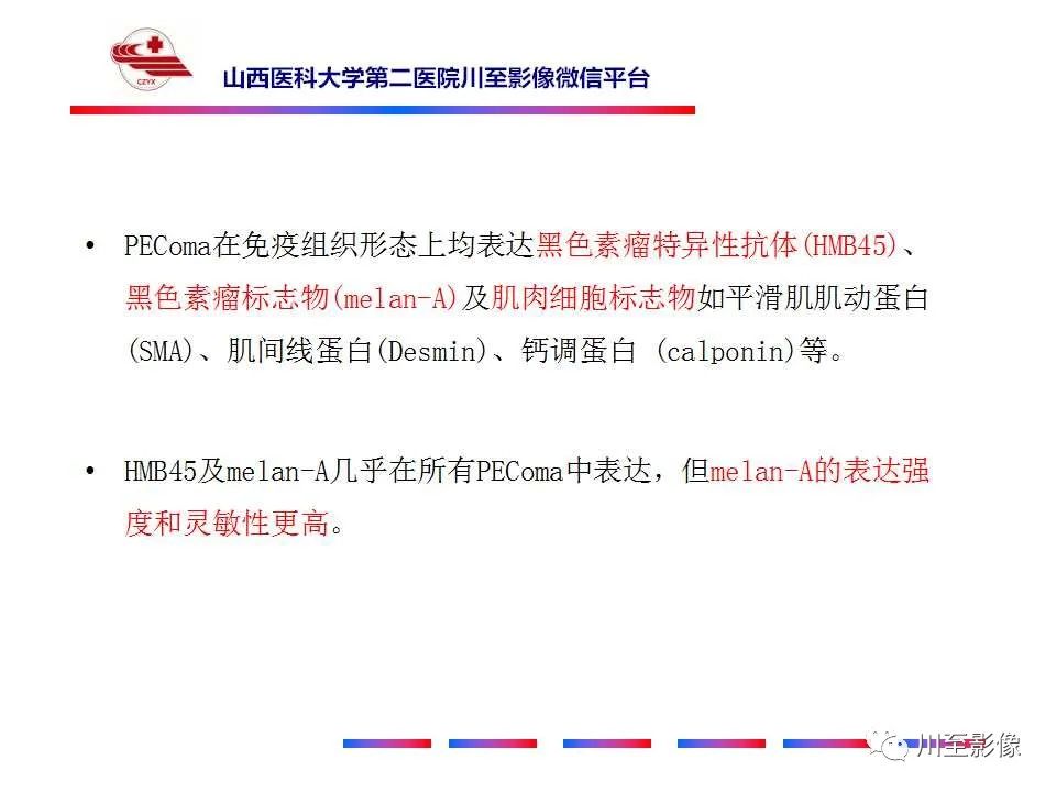 影像PPT - 【PPT】肝脏血管周上皮样细胞肿瘤-17