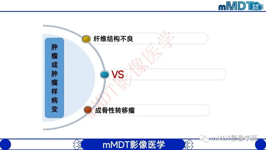 影像PPT - 【PPT】颅骨“弥漫性”增厚影像剖析-42