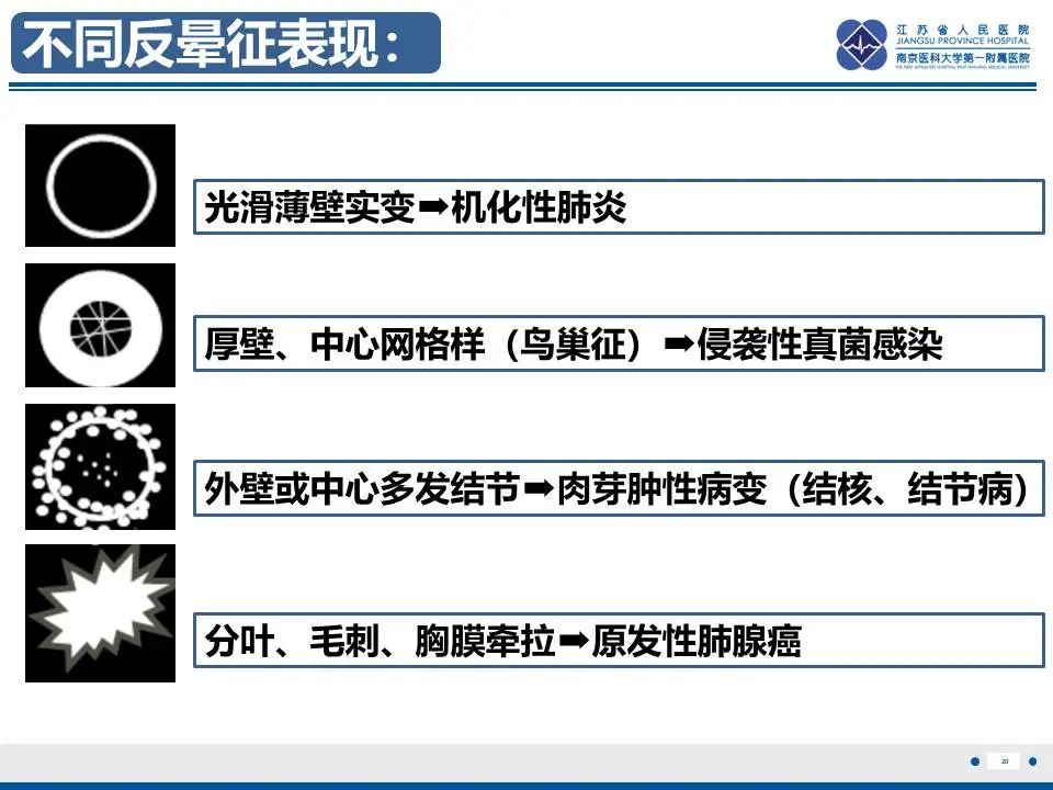 影像PPT - 【PPT】肺梗死-21