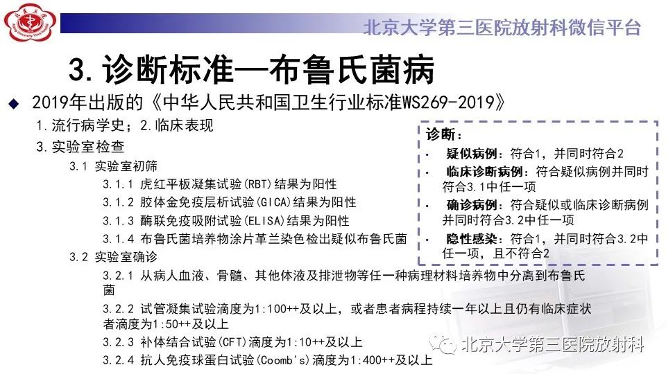 影像PPT - 【PPT】布鲁氏菌性脊柱炎-15