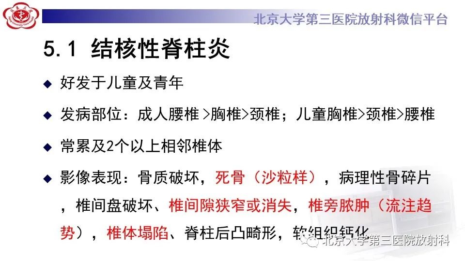 影像PPT - 【PPT】布鲁氏菌性脊柱炎-25