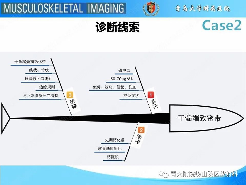 影像PPT - 【PPT】干骺端致密带-13