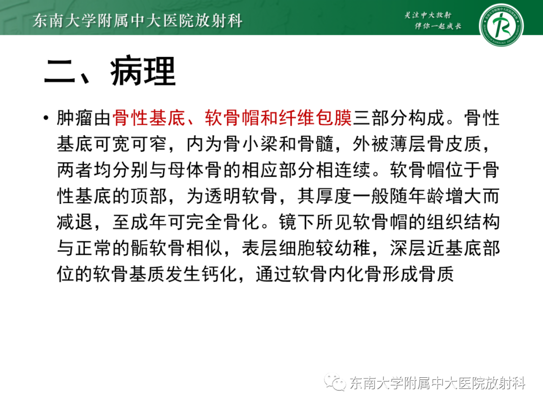 影像PPT - 【PPT】脊柱骨软骨瘤-7