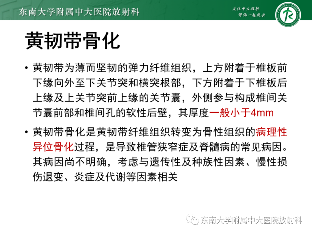 影像PPT - 【PPT】脊柱骨软骨瘤-15