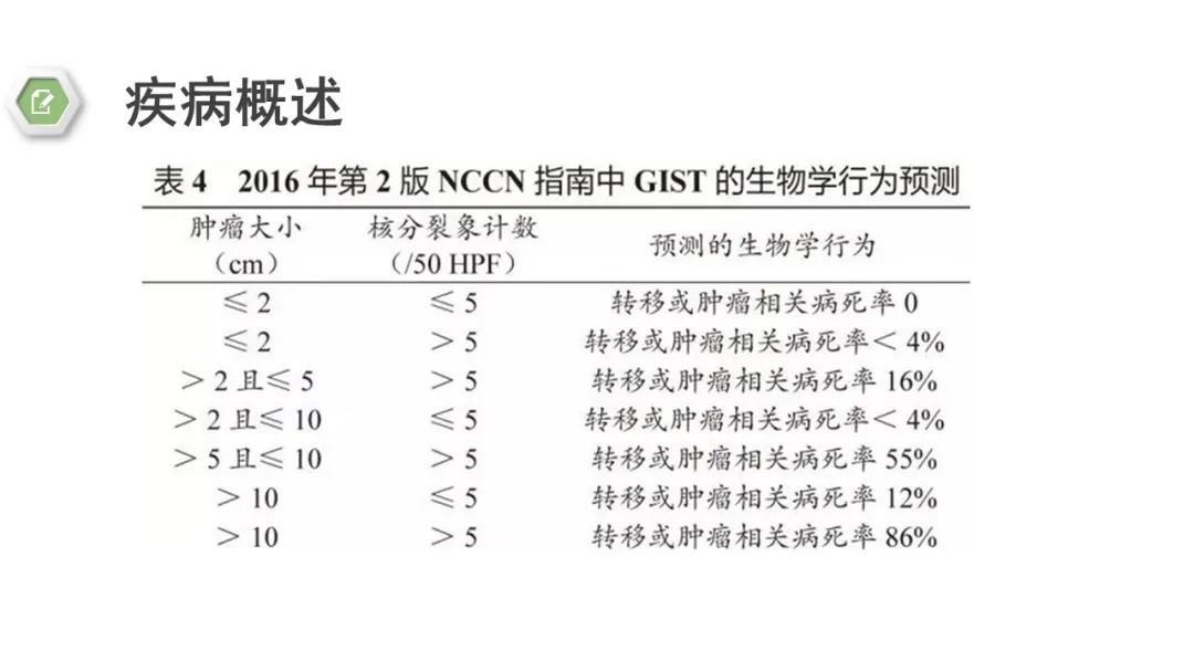 影像PPT - 【病例】胃底间质瘤1例CT影像-13