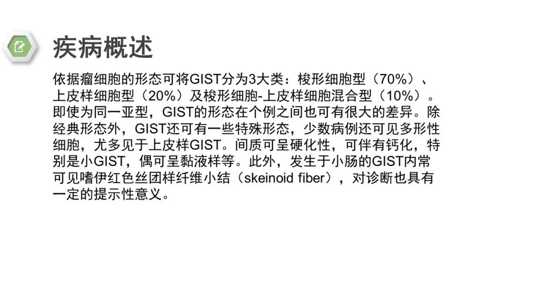 影像PPT - 【病例】胃底间质瘤1例CT影像-12