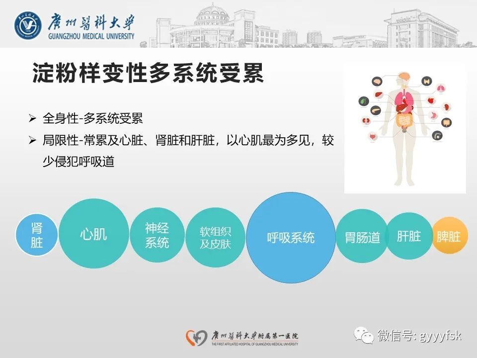 影像PPT - 【病例】支气管淀粉样变1例CT影像-17
