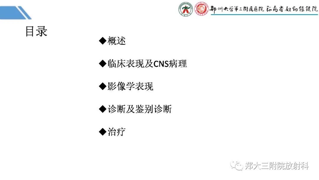 影像PPT - 【PPT】Melas综合征的影像诊断-11