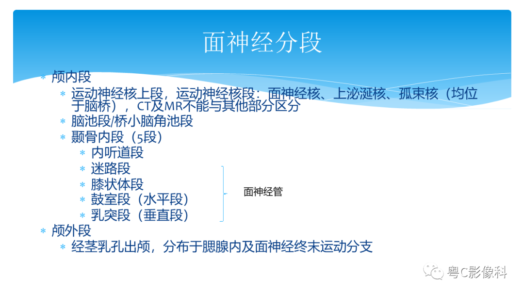 影像PPT - 【PPT】亨特综合征-29 影像PPT - 【PPT】亨特综合征-29