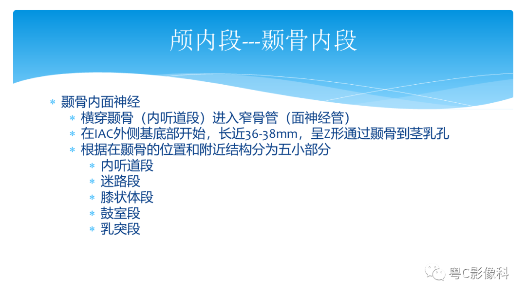 影像PPT - 【PPT】亨特综合征-35 影像PPT - 【PPT】亨特综合征-35
