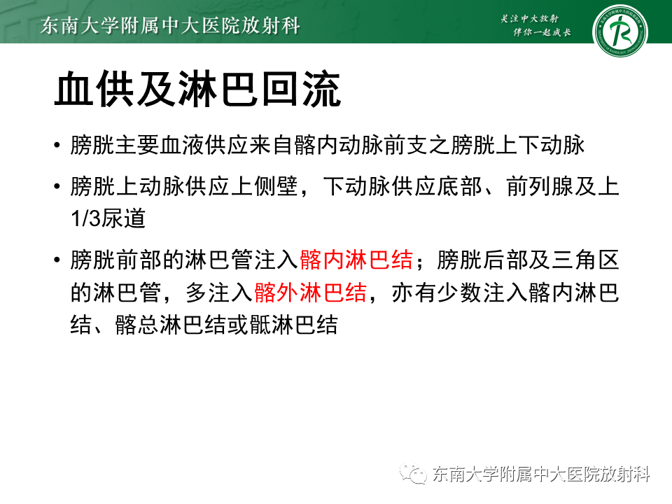 影像PPT - 【PPT】膀胱平滑肌瘤-6