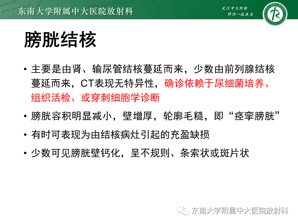 影像PPT - 【PPT】膀胱平滑肌瘤-38