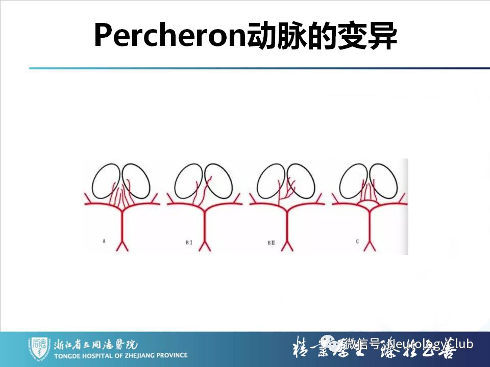 影像PPT - 【PPT】双侧基底节病变的影像诊断和鉴别诊断-119