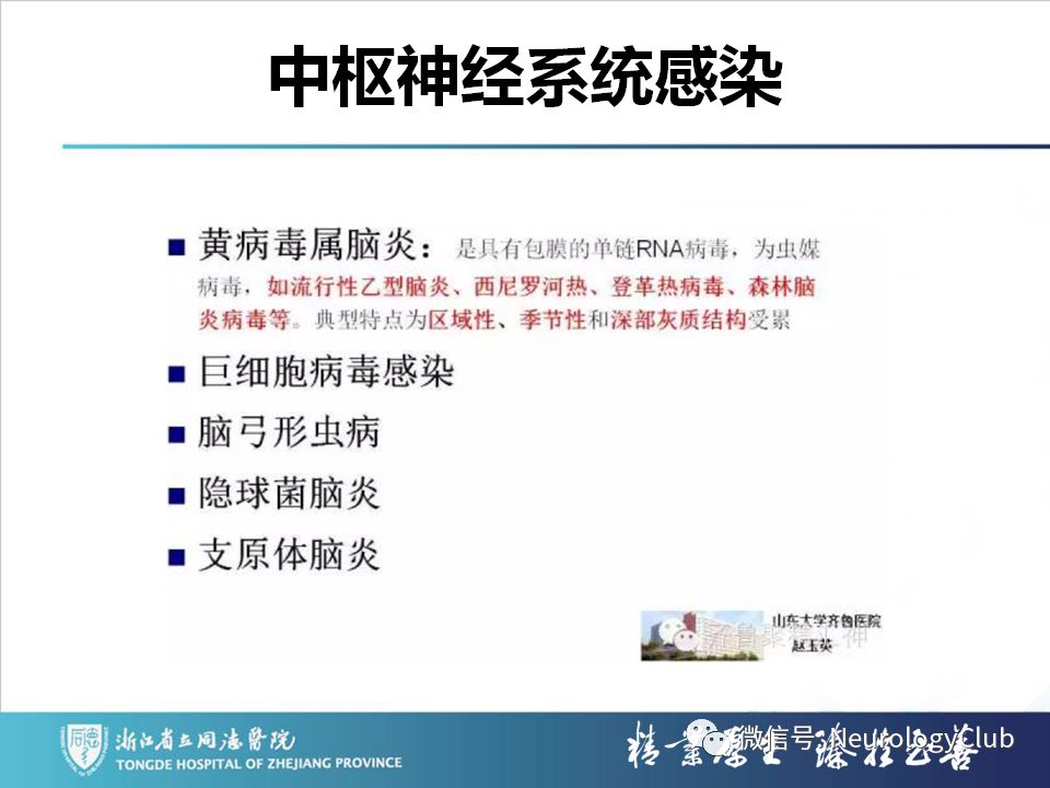 影像PPT - 【PPT】双侧基底节病变的影像诊断和鉴别诊断-139
