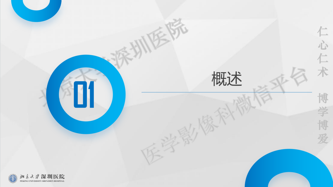 影像PPT - 【PPT】遗传性出血性毛细血管扩张症-16
