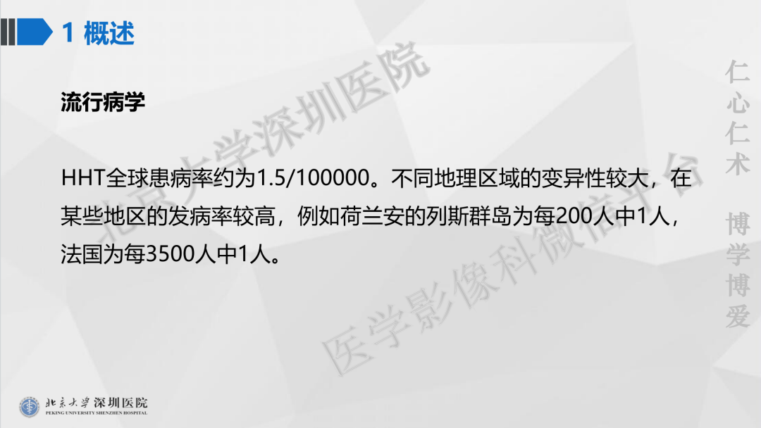 影像PPT - 【PPT】遗传性出血性毛细血管扩张症-18