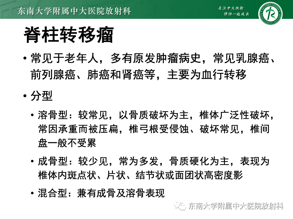 影像PPT - 【PPT】脊柱结核影像诊断-24 影像PPT - 【PPT】脊柱结核影像诊断-24