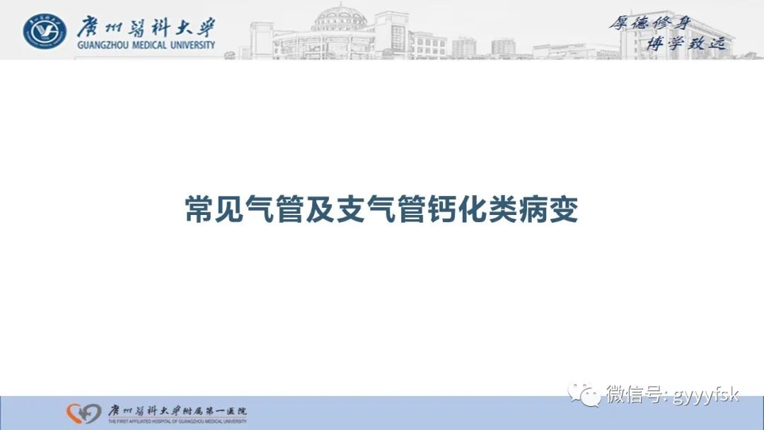 影像PPT - 【病例】复发性多软骨炎1例CT影像-19