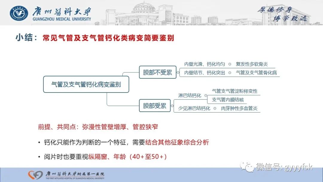 影像PPT - 【病例】复发性多软骨炎1例CT影像-28