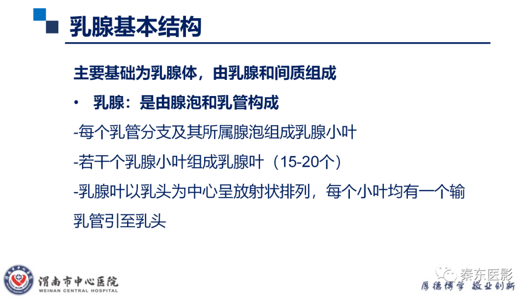 影像PPT - 【PPT】乳腺叶状肿瘤的影像表现-12